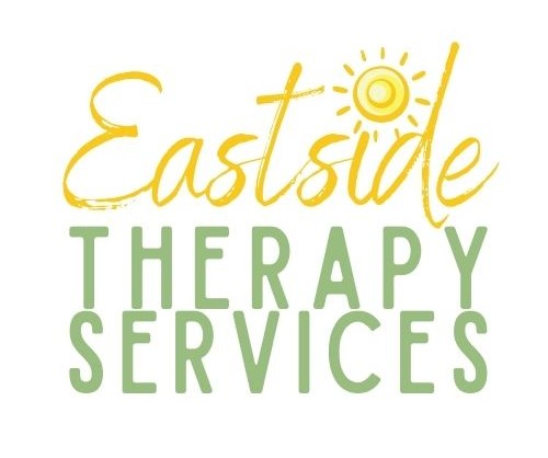 Eastside Therapy Services logo